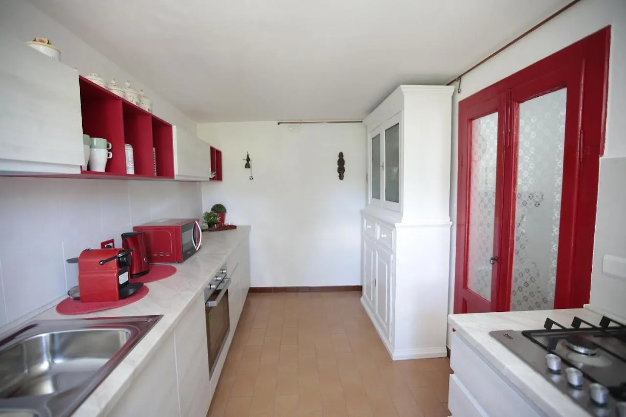 Quater Apartments - Tremezzina Mezzegra