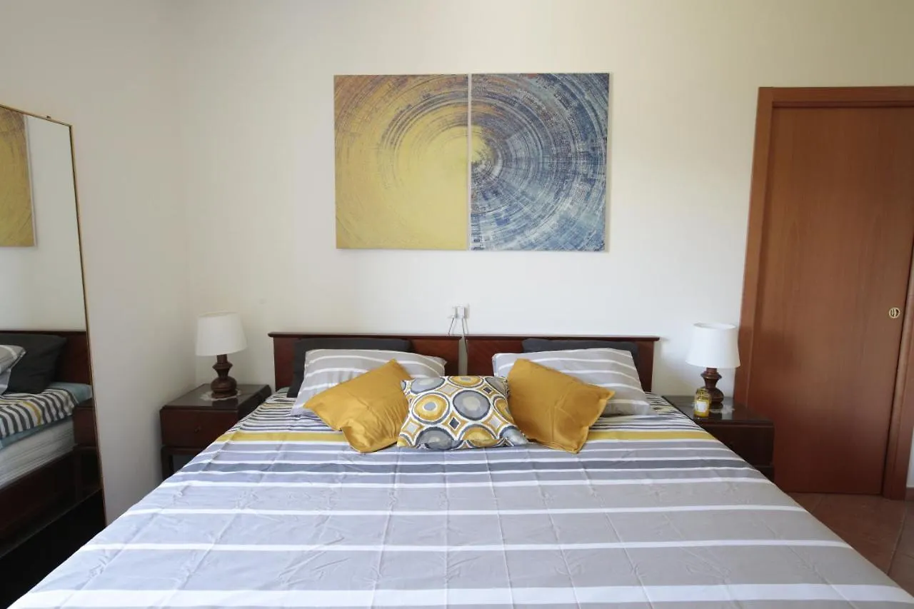 Quater Apartments - Tremezzina Mezzegra