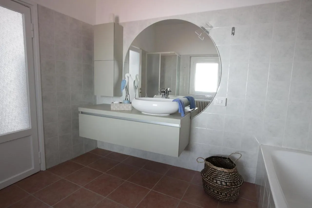Quater Apartments - Tremezzina Mezzegra